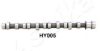 HYUNDAI 2410042201 Camshaft